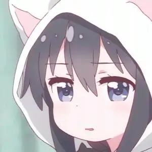 留言读者头像二