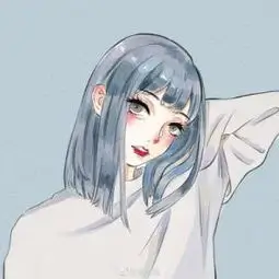 留言读者头像五